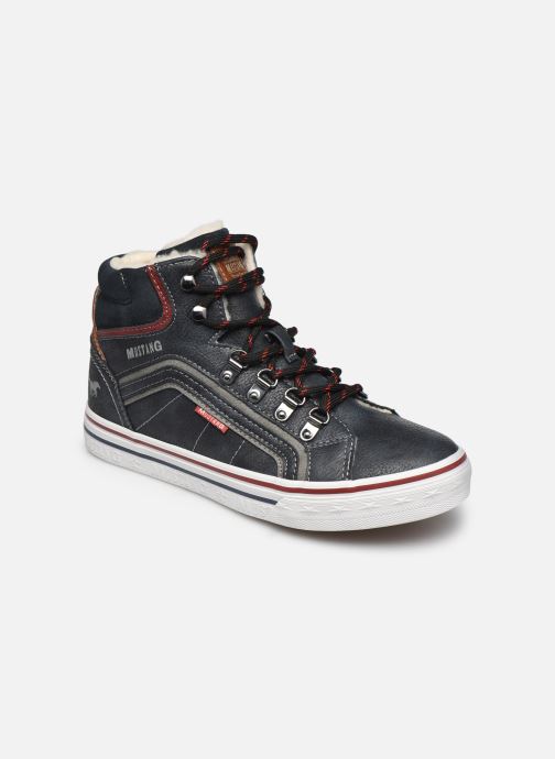 5056602 par Mustang shoes