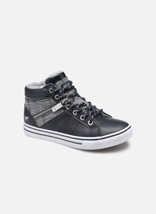 5056603 par Mustang shoes