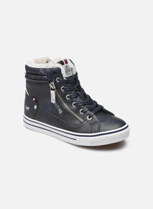 5056606 par Mustang shoes