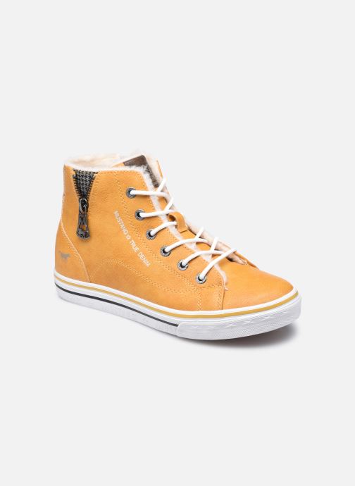 5056604 par Mustang shoes