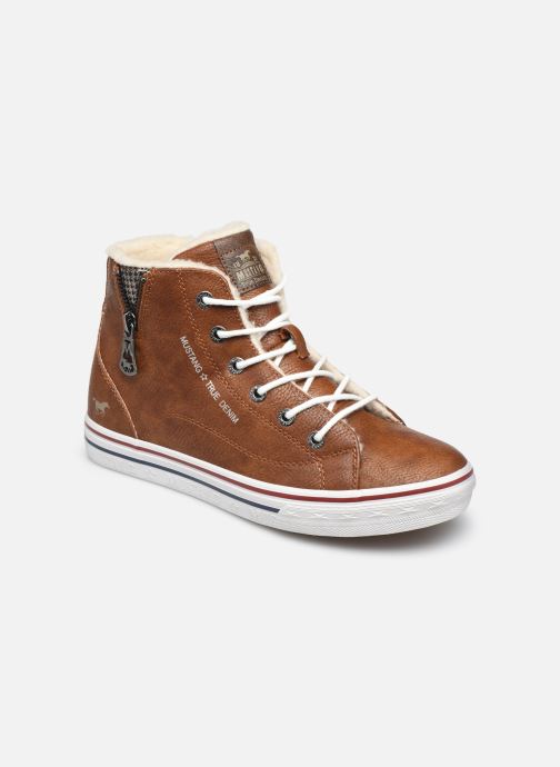 5056604 par Mustang shoes