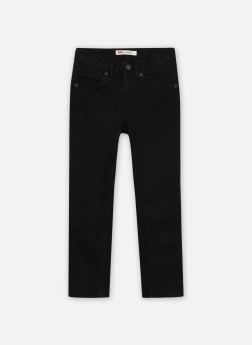 510 Jean Slim par Levi's