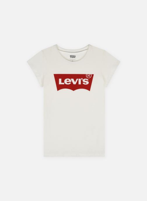 S/S BATWING TEE par Levi's