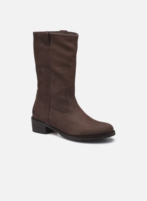 KICKAMARGUE par Kickers