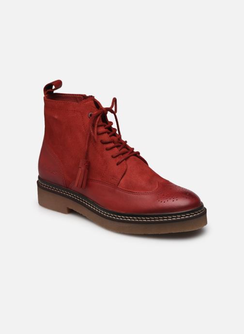 OXANYHIGH par Kickers