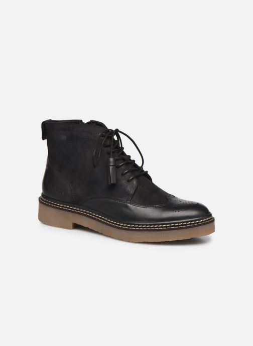 OXANYHIGH par Kickers