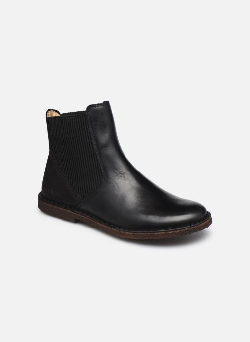 TINTO 654393 par Kickers