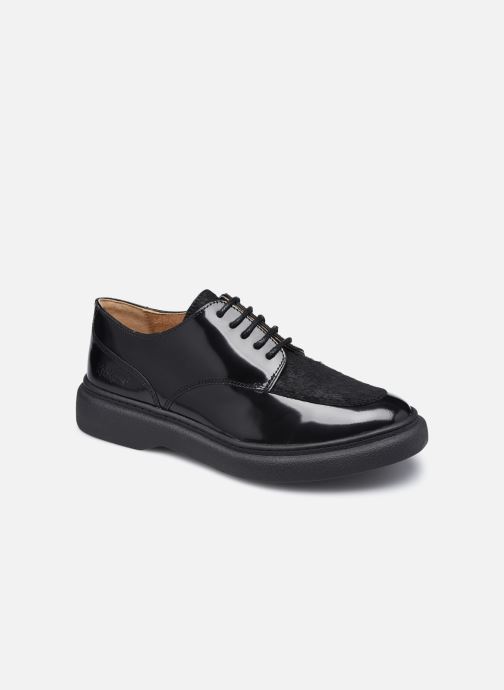 ORIGAMANIA par Kickers