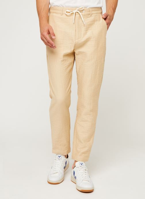 Shashiko Travel Pants par Scotch & Soda