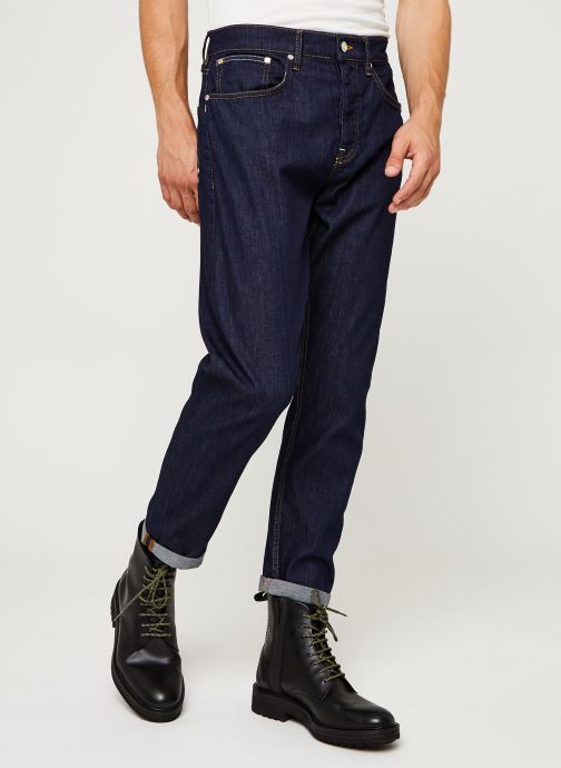 Dean - Blank Page par Scotch & Soda