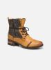 Frimma par Mustang shoes 36 female