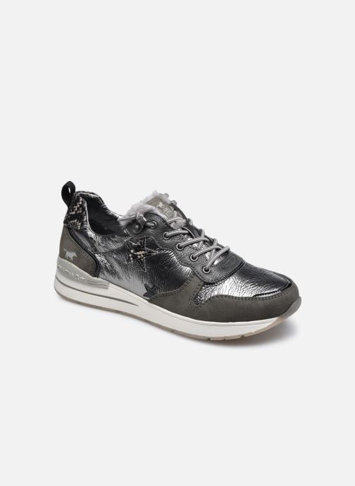 Zofia par Mustang shoes