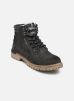 bottines et boots mustang shoes turin pour  homme