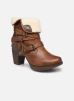Heva par Mustang shoes 37 female