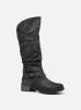 Edwige par Mustang shoes 37 female