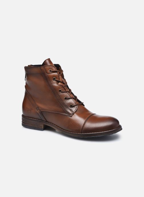 Malo par Mustang shoes