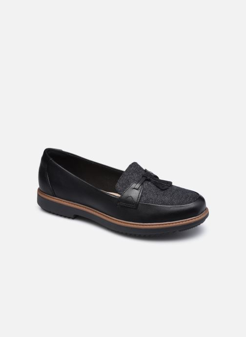 Raisie Foster par Clarks