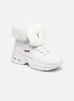 ENERGY COOL DOWN W par Skechers 41 female