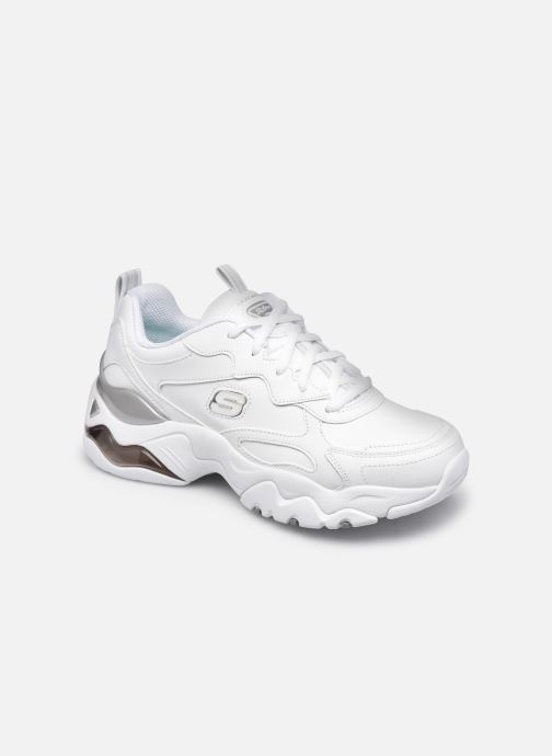 D'LITES 3.0 AIR GOLDEN RULES W par Skechers