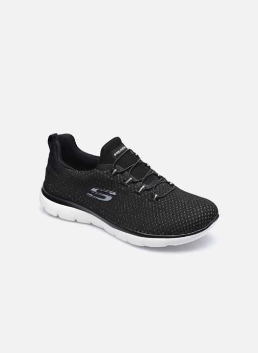 SUMMITS W par Skechers