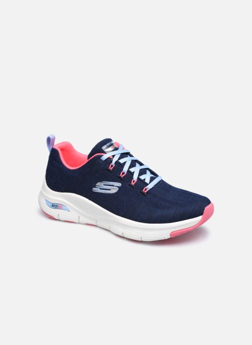 ARCH FIT W par Skechers