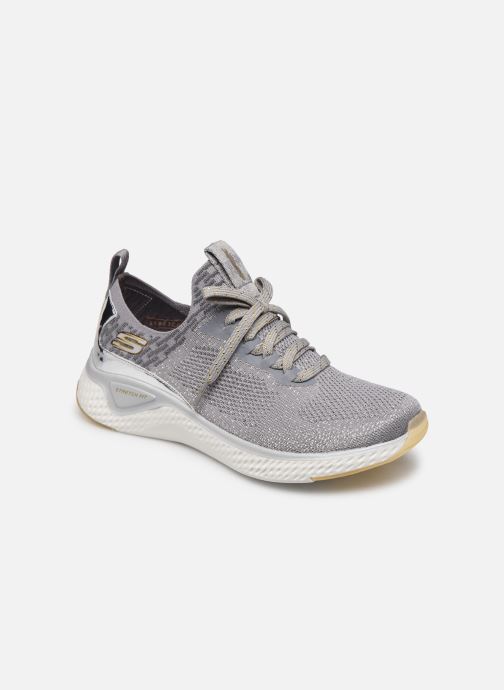 SOLAR FUSE GRAVITY EXPERIENCE W par Skechers