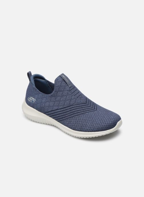 ULTRA FLEX WILD JOURNEY W par Skechers