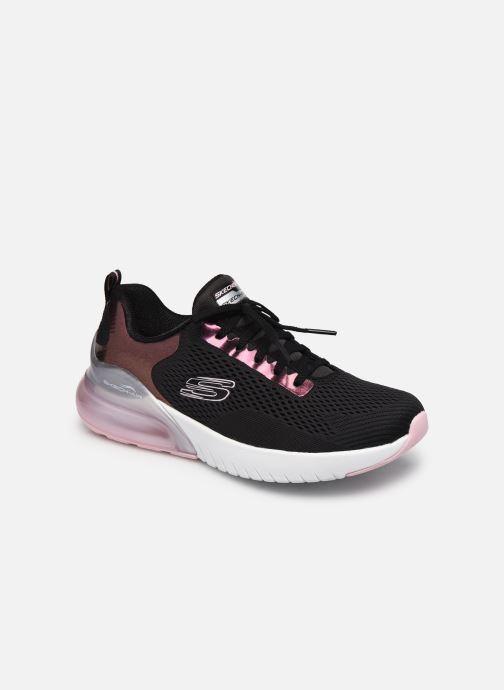 SKECH-AIR STRATUS GLAMOUR TOUR W par Skechers