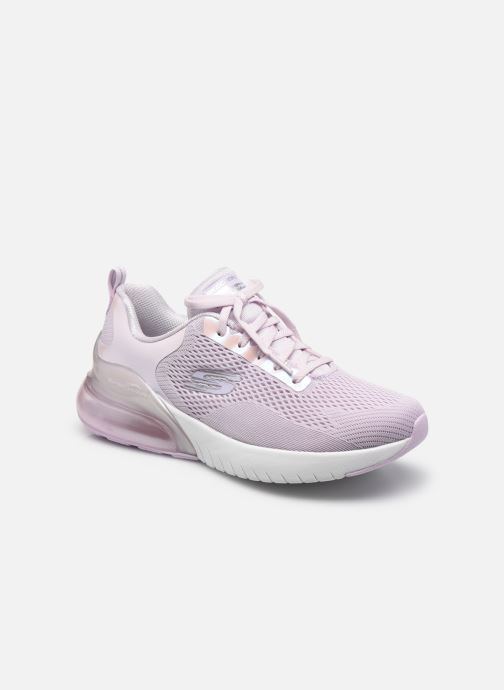 SKECH-AIR STRATUS GLAMOUR TOUR W par Skechers