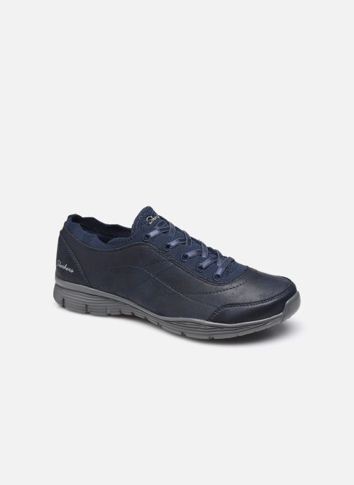 SEAGER W par Skechers
