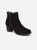 TAXI DON'T TRIP W par Skechers 36 female