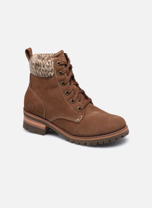 LARAMIE 2 DOWNTOWN GAL W par Skechers