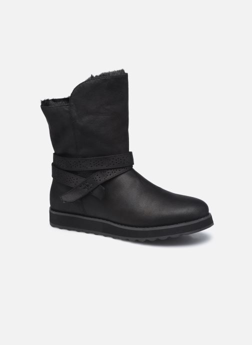 KEEPSAKES 2.0 W par Skechers