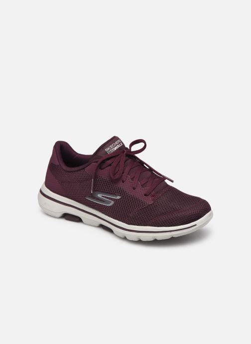 GO WALK 5 - LUCKY par Skechers