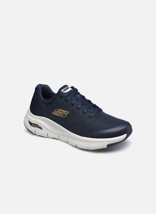 Arch Fit par Skechers