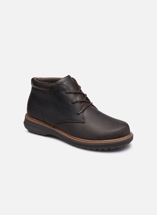 Wenson par Skechers