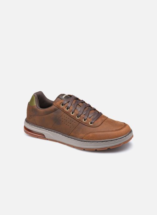 Evenston Low par Skechers