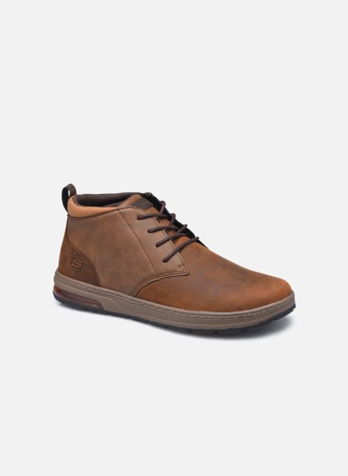 Evenston High par Skechers