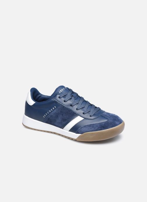 ZINGER-SCOBIE par Skechers