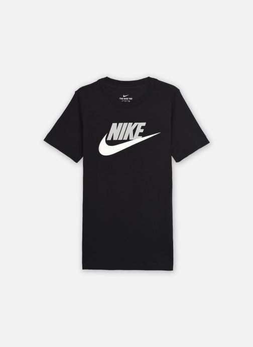 Nike Sportswear Tee Futura Icon Td par Nike