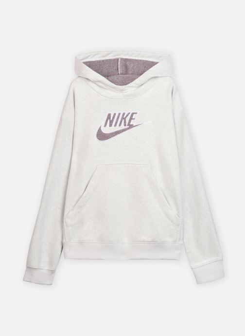 Nike Sportswear Fleece Po Zero par Nike