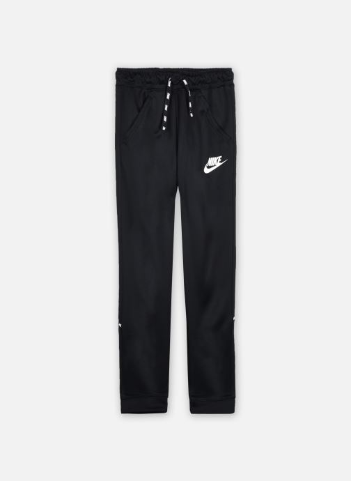 Nike Sportswear Poly Tapered Pant par Nike