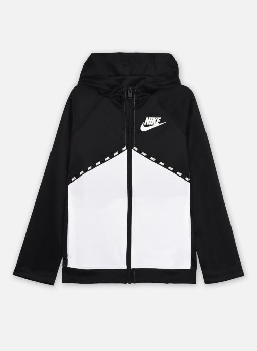 Nike Sportswear Poly Fz par Nike