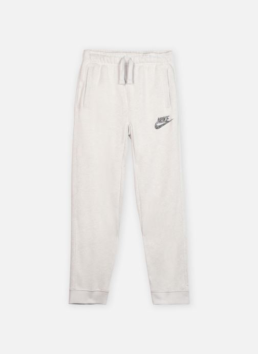 Nike Sportswear Fleece Bottom Zero par Nike