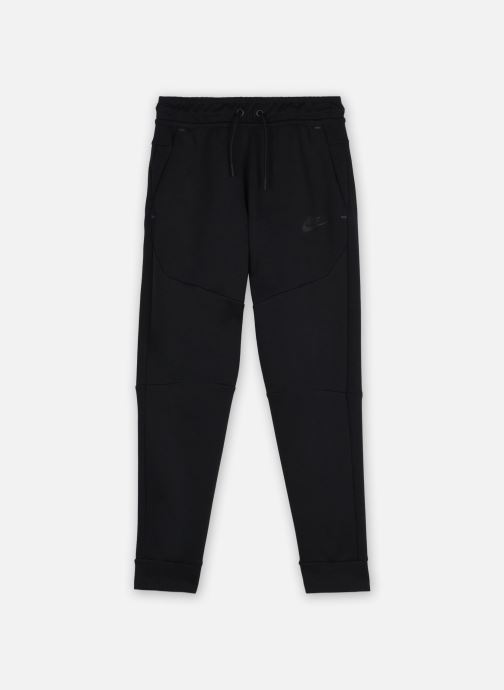 Vêtements Nike Nike Sportswear Tch Flc Pant pour  Accessoires