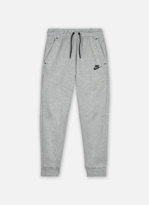 Vêtements Nike Nike Sportswear Tch Flc Pant pour  Accessoires