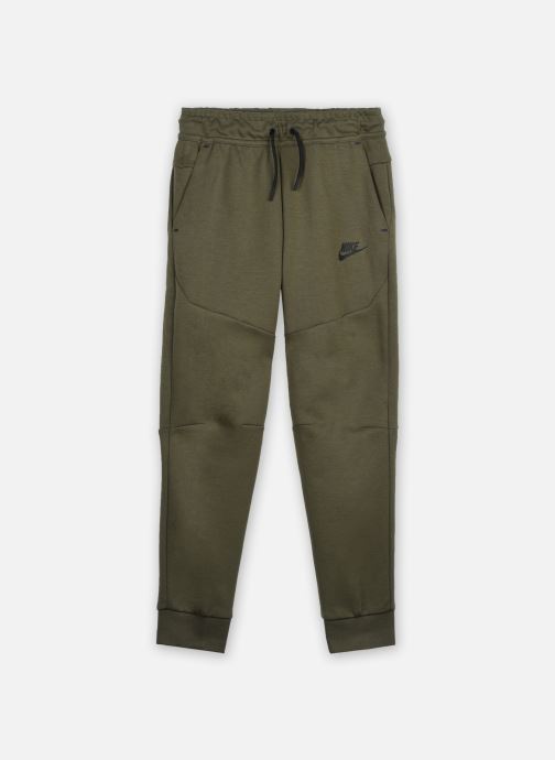 Nike Sportswear Tch Flc Pant par Nike