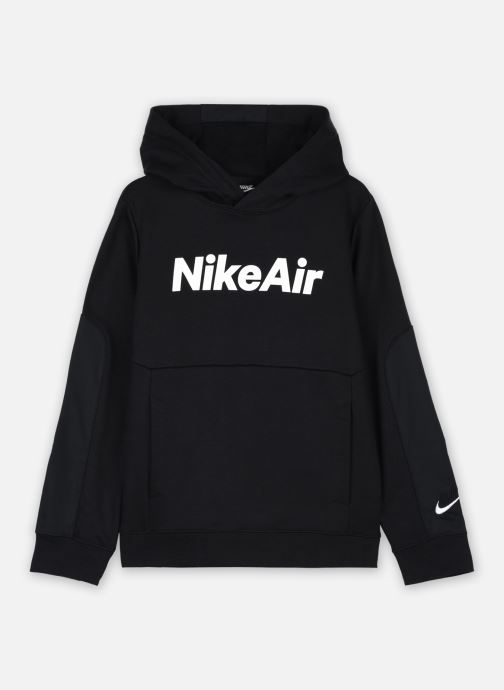 Nike Sportswear Nike Air Ft Po Hoodie par Nike