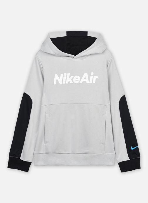 Nike Sportswear Nike Air Ft Po Hoodie par Nike