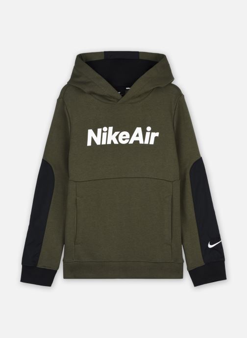 Nike Sportswear Nike Air Ft Po Hoodie par Nike
